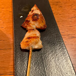 Yakitori Torisen - 