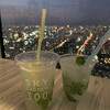 SKY GARDEN 300