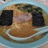 とんとんラーメン 川口店