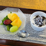 花御膳 ハナゴゼン 西八王子 弁当 食べログ 花御膳 ハナゴゼン 西八王子 弁当 食べログ