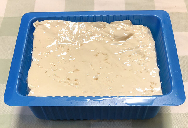 佐藤豆腐店 - 栗原市その他/その他 | 食べログ