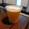 フリーハウス ザ イースト - House of Pale  360ml  1200円