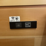 むさしの森珈琲 - 