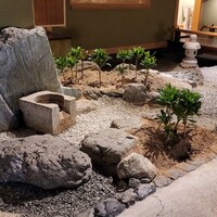 北瑞苑 - 