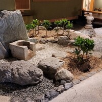 北瑞苑 - 