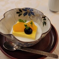 北瑞苑 - 