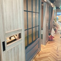 近江うし焼肉 にくTATSU 渋谷店 - 