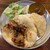 印度料理シタール