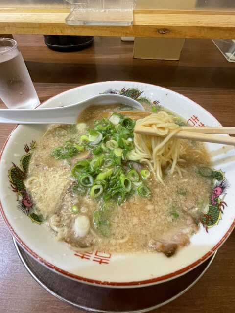 中華そば ますたに 京都駅ビル拉麺小路店 京都 ラーメン 食べログ 中華そば ますたに 京都駅ビル拉麺小路店 京都 ラーメン 食べログ