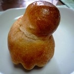 トレナーヴェ - ブリオッシュ