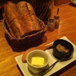 ラ・ピッチョリー・ドゥ・ルル