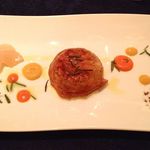 SALONE 2007 - 【12年10月】スティンコ　パイのファゴット