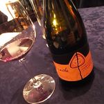 SALONE 2007 - 【12年10月】Panevino Piccade 