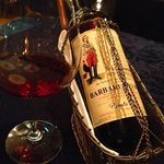 SALONE 2007 - 【12年10月】BARBARESCO 1969 RENATO RATTI 