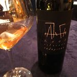 SALONE 2007 - 【12年10月】Vitovska 2003