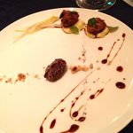 SALONE 2007 - 【12年10月】アニメッラ　アル　カッフェ