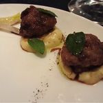 SALONE 2007 - 【12年10月】あっぷ