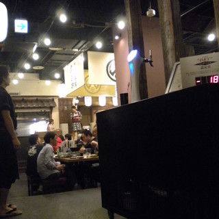 鹿児島県霧島市 塚田農場_2