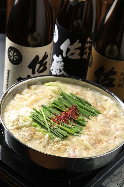 閉店 博多もつ鍋 山秀 一宮店 尾張一宮 もつ鍋 食べログ 閉店 博多もつ鍋 山秀 一宮店 尾張一宮 もつ鍋 食べログ