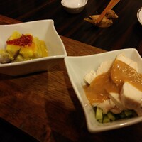 白碗竹快樓 赤坂店 - 