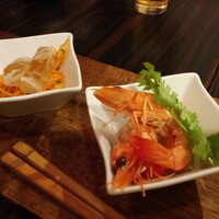 白碗竹快樓 赤坂店 - 