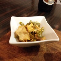 白碗竹快樓 赤坂店 - 