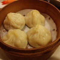 白碗竹快樓 赤坂店 - 