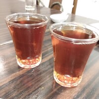 白碗竹快樓 赤坂店 - 