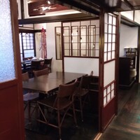 白碗竹快樓 赤坂店 - 