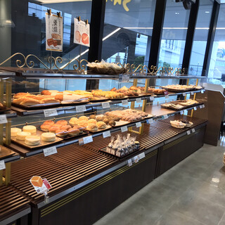 サン ルヴァン_2