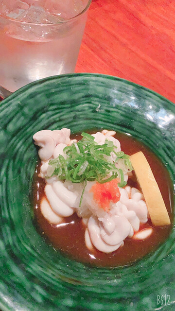 酒・肴 魚信 - 太田川/居酒屋 | 食べログ