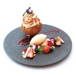 ボン ボヌール - 