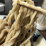 豪麺 マルコ - 