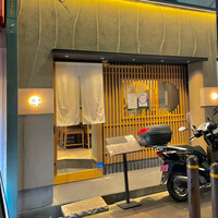 すき焼き 串カツ はるな 本町店 - 