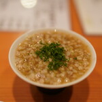 日本料理 たかむら - 