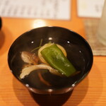 日本料理 たかむら - 