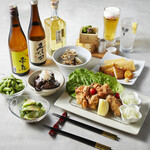 クラフト  - コースA