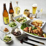 クラフト  - コースB