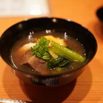 日本料理 たかむら - 