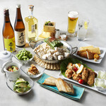 クラフト  - コースC