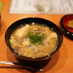 日本料理 たかむら - 