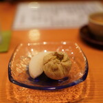 日本料理 たかむら - 