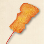 Kushikatsu Tanaka - 