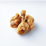 クラフト  - 日向鶏手羽元　1個から注文可　味わい5種