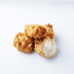 クラフト  - 日向鶏むね　1個から注文可　味わい6種