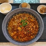 華龍飯店 神保町 - 