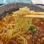 華龍飯店 神保町 - 