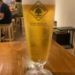 ごはんとおさけ、と本 松林堂 - 