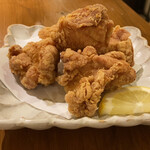 ごはんとおさけ、と本 松林堂 - 