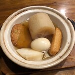 Kushi Musubi Sachi - 